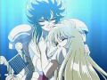 saint seiya-the hades chapter-inferno oav 03 [m-s]-avi102.jpg